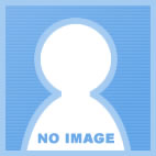 neutanmahy